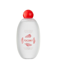 Tocobo Vita Berry Pore Toner Ягодный тонер для сужения пор - Написать отзыв