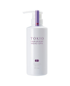 Tokio Inkarami Head Spa Treatment Маска-уход для глубокого восстановления волос - Написать отзыв