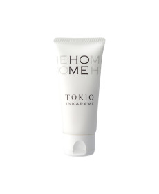 Tokio Inkarami Home Кремовое средство для домашнего постпроцедурного ухода - Написать отзыв