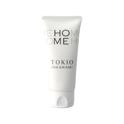 Tokio Inkarami Home Кремовое средство для домашнего постпроцедурного ухода