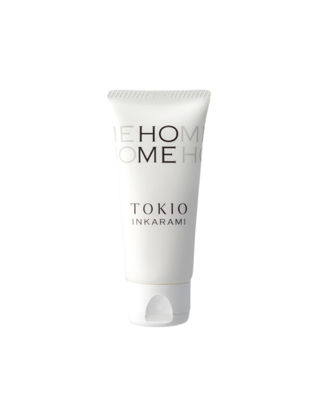 Tokio Inkarami Home Кремовое средство для домашнего постпроцедурного ухода