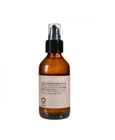 Oway Smooth+ Smoothing Fluid Средство для разглаживания волос - Написать отзыв