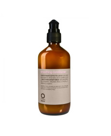 Oway Smooth+ Smoothing Conditioner Кондиціонер для розгладження волосся - Написати відгук