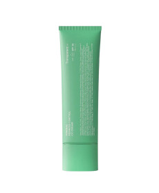 Transparent Lab Mineral Redness Control CC Cream SPF50 Мінеральний СС-крем для контролю почервоніння - Написати відгук