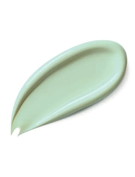 Transparent Lab Mineral Redness Control CC Cream SPF50 Мінеральний СС-крем для контролю почервоніння