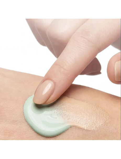 Transparent Lab Mineral Redness Control CC Cream SPF50 Мінеральний СС-крем для контролю почервоніння