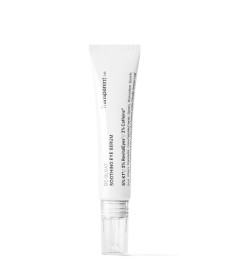 Transparent Lab De-Bloat Soothing Eye Serum Денна сироватка для зони навколо очей - Написати відгук