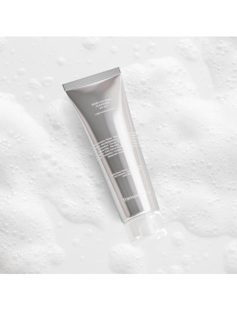 Transparent Lab Theramid Holiday Glow Ritual Подарочный набор для сияния кожи лица