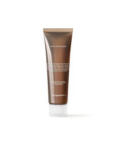 Transparent Lab Gentle Acid Cleanser Мультикислотний очищувач для обличчя - Написати відгук