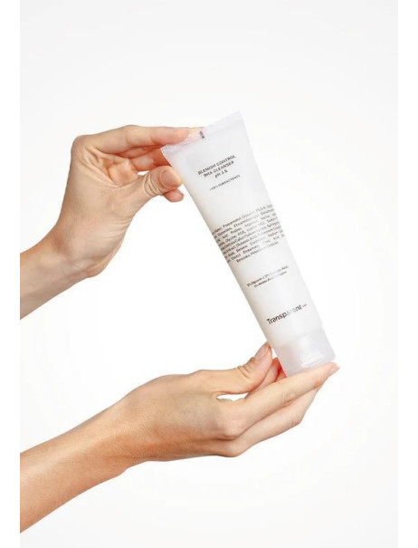 Transparent Lab Theramid Blemish Buster Trio Подарочный набор для идеального тона кожи лица