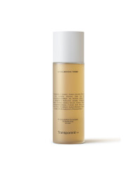 Transparent Lab A5 Balancing Toner Балансуючий тонер з антиоксидантною та очищувальною дією img