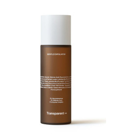 Transparent Lab Gentle Exfoliator Засіб для ніжного відлущування - Написати відгук