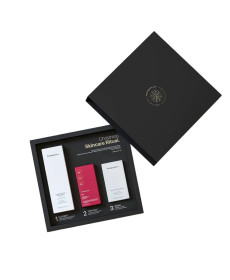 Transparent Lab Theramid Blemish Buster Trio Подарочный набор для идеального тона кожи лица - Написать отзыв