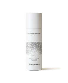 Transparent Lab C4 Hydrating Milk Toner Зволожуючий молочний тонер - Написати відгук