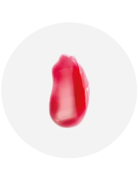 Transparent Lab Tinted Lip Gloss SPF50 Бальзам для губ