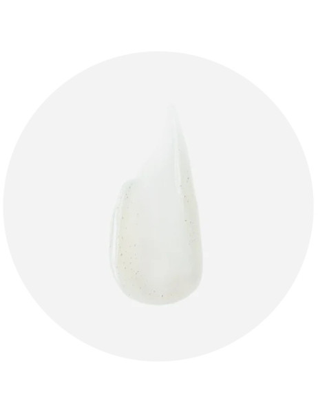 Transparent Lab Tinted Lip Gloss SPF50 Бальзам для губ