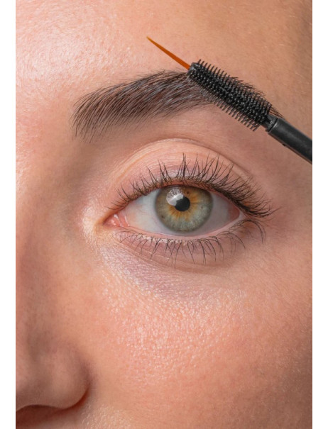 Transparent Lab Eyelash Growth Сироватка для відновлення вій