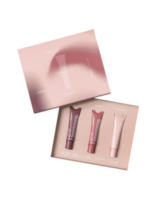 Transparent Lab Lip Kit Special Edition Лимитированный набор для губ с SPF 50 - Написать отзыв