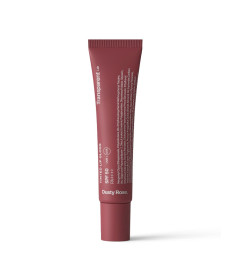 Transparent Lab Special Edition Tinted Lip Gloss SPF50 Бальзам для губ с оттенком - Написать отзыв