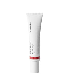 Transparent Lab Tinted Lip Gloss SPF50 Бальзам для губ - Написати відгук