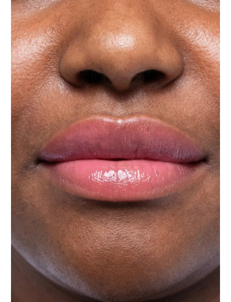 Transparent Lab Tinted Lip Gloss SPF50 Бальзам для губ