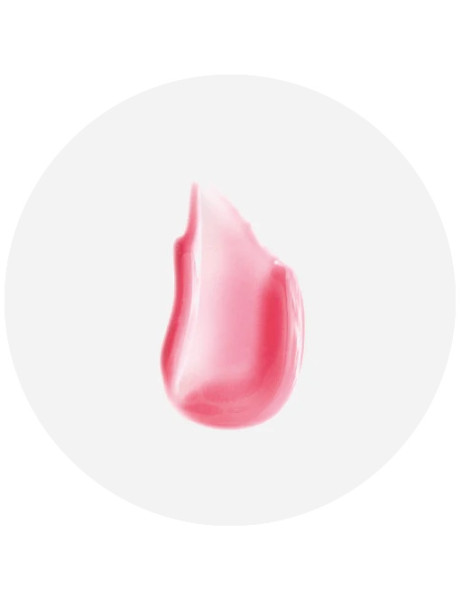 Transparent Lab Tinted Lip Gloss SPF50 Бальзам для губ