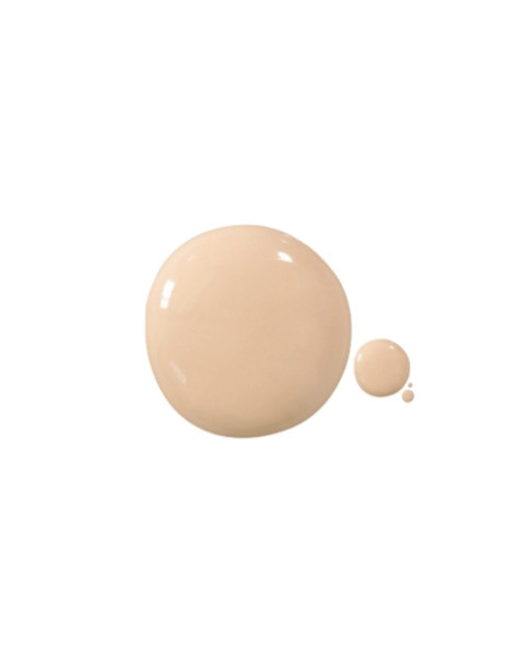 Transparent Lab Mineral Tinted Sunscreen SPF50 Мінеральний сонцезахисний крем з відтінком