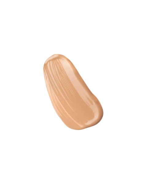 Transparent Lab Mineral Tinted Sunscreen SPF50 Мінеральний сонцезахисний крем з відтінком
