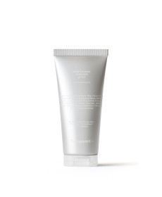 Transparent Lab Rose Calming Cleanser pH 5.5 Нежный очиститель для лица - Написать отзыв