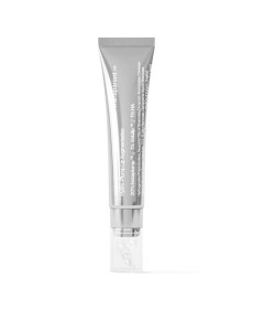 Transparent Lab Volume Hydrating Lip Plumping Treatment Бальзам для збільшення губ - Написати відгук