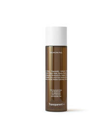 Transparent Lab Balancing Peel Пілінг тонер - Написати відгук