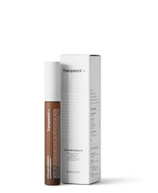 Transparent Lab Eyelash Growth Сироватка для відновлення вій - Написати відгук
