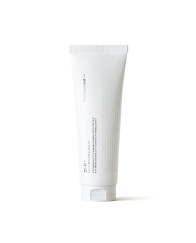 Transparent Lab Zi-K Cica Repairing Balm Відновлюючий бальзам для обличчя з екстрактом центели  img
