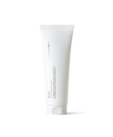 Transparent Lab Zi-K Cica Repairing Balm Восстанавливающий бальзам для лица с экстрактом центелы - Написать отзыв