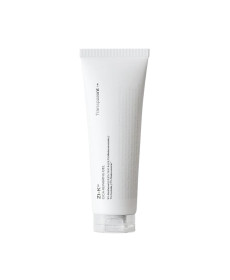 Transparent Lab Zi-K Cica Repairing Gel Відновлюючий гель для обличчя з екстрактом центели - Написати відгук