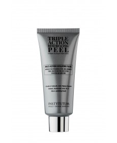 Instytutum Triple Action Resurfacing Peel Пілінг для обличчя потрійної дії - Написати відгук
