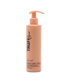 TRUFFLuv Nourish Argan Curl Cream Аргановый крем для кудрей - Написать отзыв