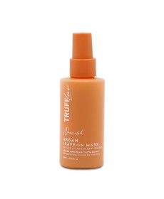 TRUFFLuv Nourish Argan Leave - In Mask Несмываемая аргановая маска - Написать отзыв