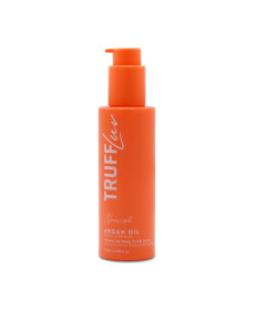 TRUFFLuv Nourish Argan Oil Аргановое масло для волос - Написать отзыв