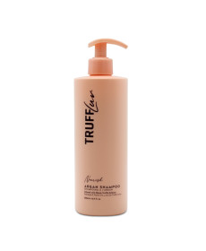 TRUFFLuv Nourish Argan Shampoo Аргановый шампунь - Написать отзыв