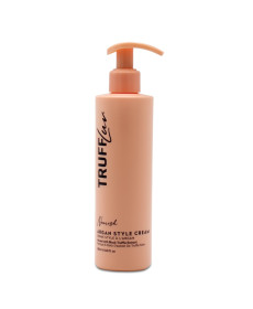 TRUFFLuv Nourish Argan Style Cream Аргановый крем для укладки волос - Написать отзыв