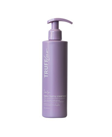 TRUFFLuv Indulge Purple Truffle Conditioner Фиолетовый кондиционер с трюфелем - Написать отзыв