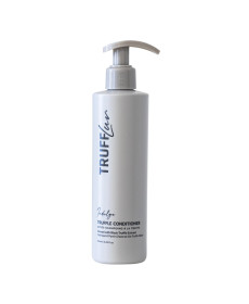 TRUFFLuv Indulge Truffle Conditioner Кондиционер для волос с трюфелем - Написать отзыв
