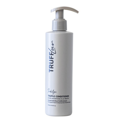 TRUFFLuv Indulge Truffle Conditioner Кондиционер для волос с трюфелем