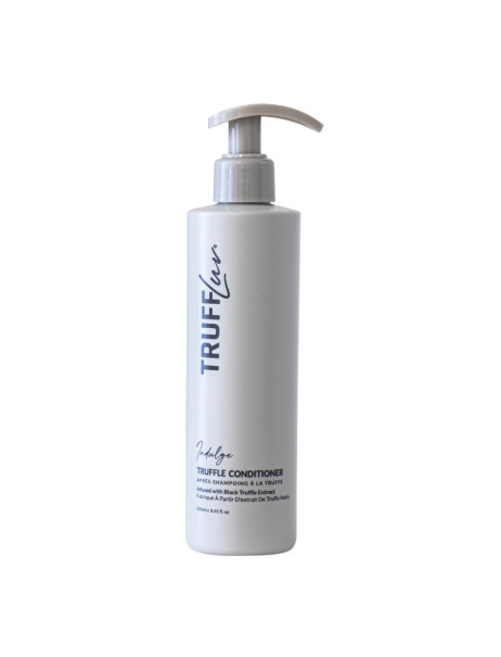 TRUFFLuv Indulge Truffle Conditioner Кондиционер для волос с трюфелем