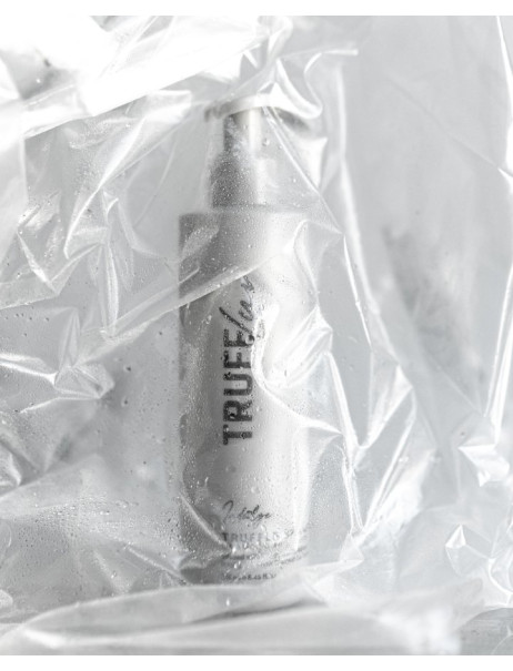 TRUFFLuv Indulge Truffle Conditioner Кондиционер для волос с трюфелем