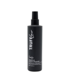 TRUFFLuv Indulge Truffle Leave-In Mask Несмываемая спрей-маска с трюфелем - Написать отзыв