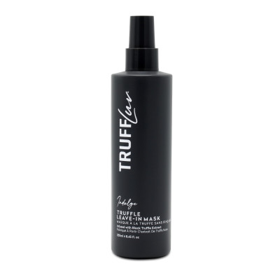 TRUFFLuv Indulge Truffle Leave-In Mask Несмываемая спрей-маска с трюфелем