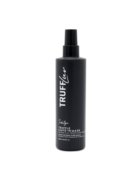 TRUFFLuv Indulge Truffle Leave-In Mask Несмываемая спрей-маска с трюфелем