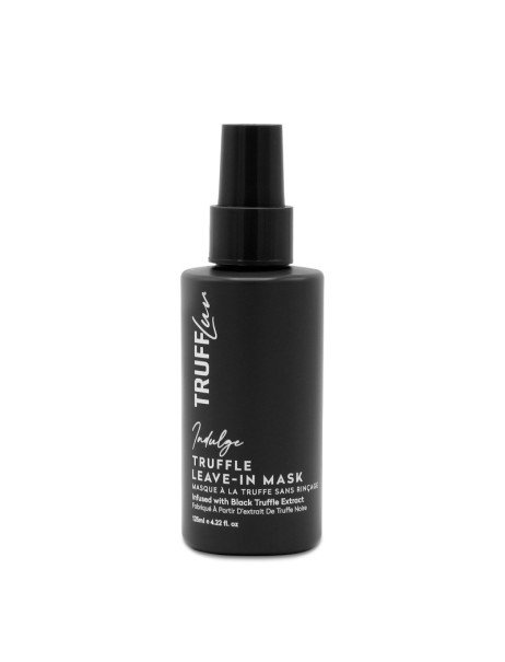 TRUFFLuv Indulge Truffle Leave-In Mask Несмываемая спрей-маска с трюфелем